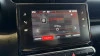 Citroën C3 Aircross PureTech 110 SANDS Feel 81 kW (110 CV) Citroën C3 Aircross PureTech 110 SANDS Feel 81 kW (110 CV)