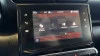 Citroën C3 Aircross PureTech 110 SANDS Feel 81 kW (110 CV) Citroën C3 Aircross PureTech 110 SANDS Feel 81 kW (110 CV)