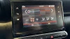 Citroën C3 Aircross PureTech 110 SANDS Feel 81 kW (110 CV) Citroën C3 Aircross PureTech 110 SANDS Feel 81 kW (110 CV)