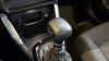 Citroën C3 Aircross PureTech 110 SANDS Feel 81 kW (110 CV) Citroën C3 Aircross PureTech 110 SANDS Feel 81 kW (110 CV)