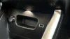 Citroën C3 Aircross PureTech 110 SANDS Feel 81 kW (110 CV) Citroën C3 Aircross PureTech 110 SANDS Feel 81 kW (110 CV)