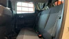 Citroën C3 Aircross PureTech 110 SANDS Feel 81 kW (110 CV) Citroën C3 Aircross PureTech 110 SANDS Feel 81 kW (110 CV)