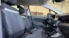 Citroën C3 Aircross PureTech 110 SANDS Feel 81 kW (110 CV) Citroën C3 Aircross PureTech 110 SANDS Feel 81 kW (110 CV)