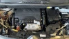 Citroën C3 Aircross PureTech 110 SANDS Feel 81 kW (110 CV) Citroën C3 Aircross PureTech 110 SANDS Feel 81 kW (110 CV)