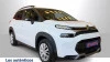 Citroën C3 Aircross PureTech 110 SANDS Feel 81 kW (110 CV) Citroën C3 Aircross PureTech 110 SANDS Feel 81 kW (110 CV)