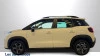Citroën C3 Aircross PureTech 110 SANDS Feel 81 kW (110 CV) Citroën C3 Aircross PureTech 110 SANDS Feel 81 kW (110 CV)