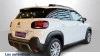 Citroën C3 Aircross PureTech 110 SANDS Feel 81 kW (110 CV) Citroën C3 Aircross PureTech 110 SANDS Feel 81 kW (110 CV)