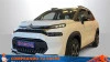 Citroën C3 Aircross PureTech 110 SANDS Feel 81 kW (110 CV) Citroën C3 Aircross PureTech 110 SANDS Feel 81 kW (110 CV)