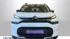Citroën C3 Aircross PureTech 110 SANDS Feel 81 kW (110 CV) Citroën C3 Aircross PureTech 110 SANDS Feel 81 kW (110 CV)