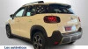 Citroën C3 Aircross PureTech 110 SANDS Feel 81 kW (110 CV) Citroën C3 Aircross PureTech 110 SANDS Feel 81 kW (110 CV)