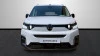 Citroën Berlingo Talla M BlueHDi 100 S&S PLUS Citroën Berlingo Talla M BlueHDi 100 S&S PLUS