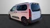 Citroën Berlingo Talla M BlueHDi 100 S&S PLUS Citroën Berlingo Talla M BlueHDi 100 S&S PLUS