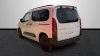 Citroën Berlingo Talla M BlueHDi 100 S&S PLUS Citroën Berlingo Talla M BlueHDi 100 S&S PLUS