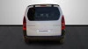 Citroën Berlingo Talla M BlueHDi 100 S&S PLUS Citroën Berlingo Talla M BlueHDi 100 S&S PLUS