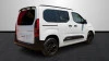 Citroën Berlingo Talla M BlueHDi 100 S&S PLUS Citroën Berlingo Talla M BlueHDi 100 S&S PLUS