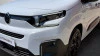 Citroën Berlingo Talla M BlueHDi 100 S&S PLUS Citroën Berlingo Talla M BlueHDi 100 S&S PLUS