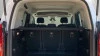 Citroën Berlingo Talla M BlueHDi 100 S&S PLUS Citroën Berlingo Talla M BlueHDi 100 S&S PLUS