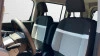 Citroën Berlingo Talla M BlueHDi 100 S&S PLUS Citroën Berlingo Talla M BlueHDi 100 S&S PLUS
