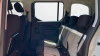 Citroën Berlingo Talla M BlueHDi 100 S&S PLUS Citroën Berlingo Talla M BlueHDi 100 S&S PLUS