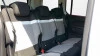 Citroën Berlingo Talla M BlueHDi 100 S&S PLUS Citroën Berlingo Talla M BlueHDi 100 S&S PLUS
