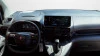 Citroën Berlingo Talla M BlueHDi 100 S&S PLUS Citroën Berlingo Talla M BlueHDi 100 S&S PLUS