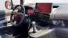 Citroën Berlingo Talla M BlueHDi 100 S&S PLUS Citroën Berlingo Talla M BlueHDi 100 S&S PLUS