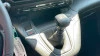 Citroën Berlingo Talla M BlueHDi 100 S&S PLUS Citroën Berlingo Talla M BlueHDi 100 S&S PLUS