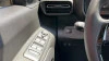 Citroën Berlingo Talla M BlueHDi 100 S&S PLUS Citroën Berlingo Talla M BlueHDi 100 S&S PLUS