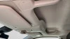 Citroën Berlingo Talla M BlueHDi 100 S&S PLUS Citroën Berlingo Talla M BlueHDi 100 S&S PLUS