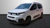 Citroën Berlingo Talla M BlueHDi 100 S&S PLUS Citroën Berlingo Talla M BlueHDi 100 S&S PLUS