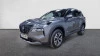 Nissan X-Trail 5pl 1.5 e-POWER 152kW 4x2 A/T N-Connecta