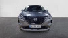 Nissan X-Trail 5pl 1.5 e-POWER 152kW 4x2 A/T N-Connecta