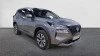 Nissan X-Trail 5pl 1.5 e-POWER 152kW 4x2 A/T N-Connecta