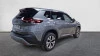 Nissan X-Trail 5pl 1.5 e-POWER 152kW 4x2 A/T N-Connecta