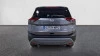 Nissan X-Trail 5pl 1.5 e-POWER 152kW 4x2 A/T N-Connecta