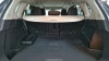 Nissan X-Trail 5pl 1.5 e-POWER 152kW 4x2 A/T N-Connecta