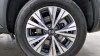Nissan X-Trail 5pl 1.5 e-POWER 152kW 4x2 A/T N-Connecta