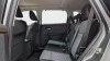 Nissan X-Trail 5pl 1.5 e-POWER 152kW 4x2 A/T N-Connecta