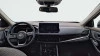Nissan X-Trail 5pl 1.5 e-POWER 152kW 4x2 A/T N-Connecta
