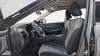 Nissan X-Trail 5pl 1.5 e-POWER 152kW 4x2 A/T N-Connecta