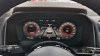 Nissan X-Trail 5pl 1.5 e-POWER 152kW 4x2 A/T N-Connecta