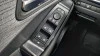 Nissan X-Trail 5pl 1.5 e-POWER 152kW 4x2 A/T N-Connecta