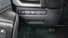 Nissan X-Trail 5pl 1.5 e-POWER 152kW 4x2 A/T N-Connecta