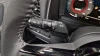 Nissan X-Trail 5pl 1.5 e-POWER 152kW 4x2 A/T N-Connecta