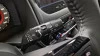 Nissan X-Trail 5pl 1.5 e-POWER 152kW 4x2 A/T N-Connecta