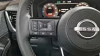 Nissan X-Trail 5pl 1.5 e-POWER 152kW 4x2 A/T N-Connecta
