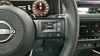 Nissan X-Trail 5pl 1.5 e-POWER 152kW 4x2 A/T N-Connecta