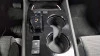 Nissan X-Trail 5pl 1.5 e-POWER 152kW 4x2 A/T N-Connecta