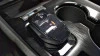 Nissan X-Trail 5pl 1.5 e-POWER 152kW 4x2 A/T N-Connecta
