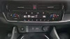 Nissan X-Trail 5pl 1.5 e-POWER 152kW 4x2 A/T N-Connecta